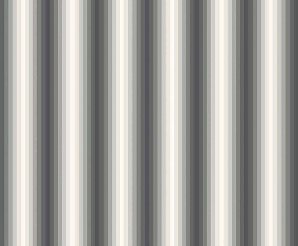STR50144W Tone On Tone Charcoal Wallpaper by Ohpopsi