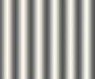 STR50144W Tone On Tone Charcoal Wallpaper by Ohpopsi