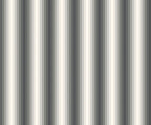 STR50144W Tone On Tone Charcoal Wallpaper by Ohpopsi