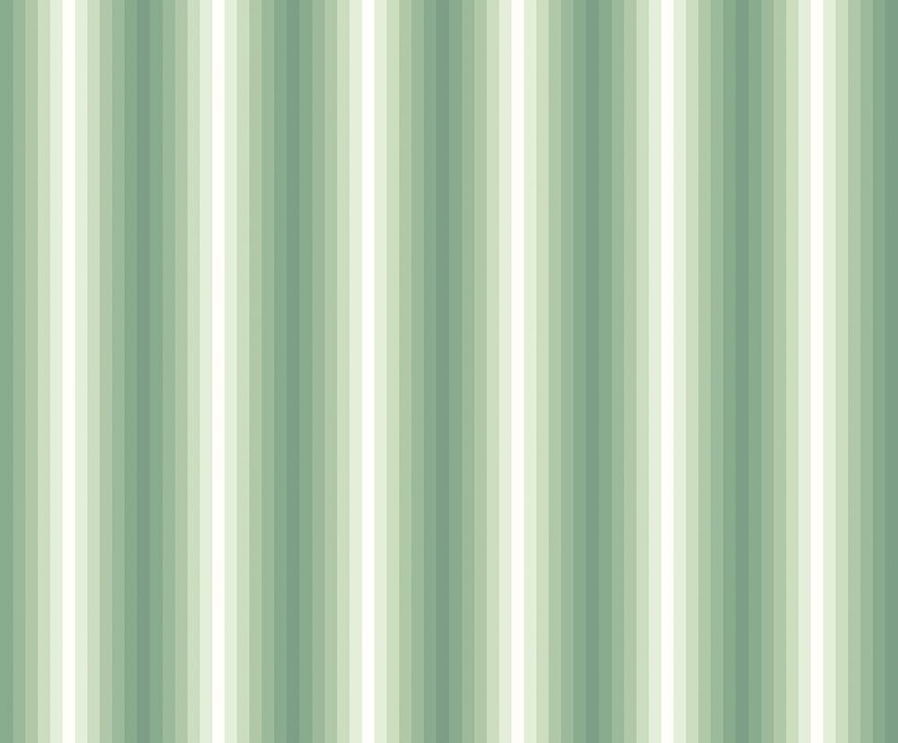 STR50145W Tone On Tone Pine Wallpaper by Ohpopsi