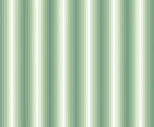 STR50145W Tone On Tone Pine Wallpaper by Ohpopsi