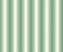 STR50145W Tone On Tone Pine Wallpaper by Ohpopsi