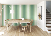 STR50145W Tone On Tone Pine Wallpaper by Ohpopsi