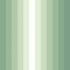 STR50145W Tone On Tone Pine Wallpaper by Ohpopsi