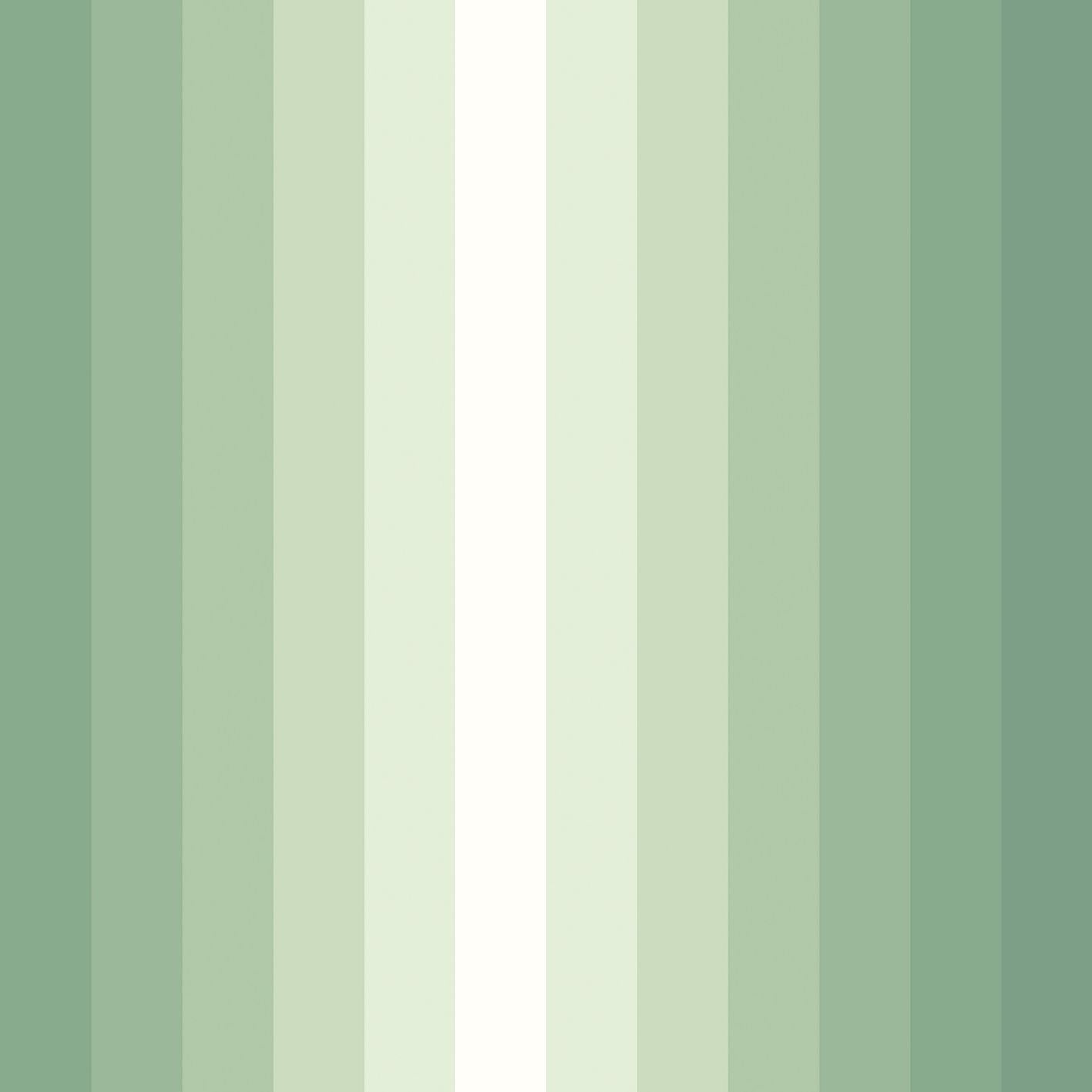 STR50145W Tone On Tone Pine Wallpaper by Ohpopsi
