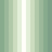 STR50145W Tone On Tone Pine Wallpaper by Ohpopsi