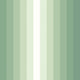 Tone On Tone Pine So Stripey Wallpaper by Ohpopsi