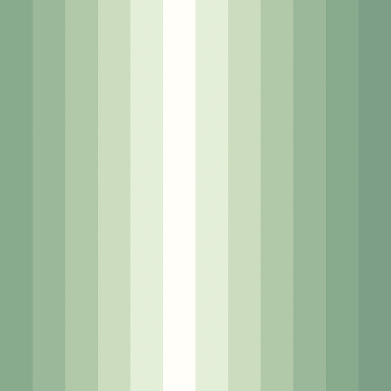 STR50145W Tone On Tone Pine Wallpaper by Ohpopsi