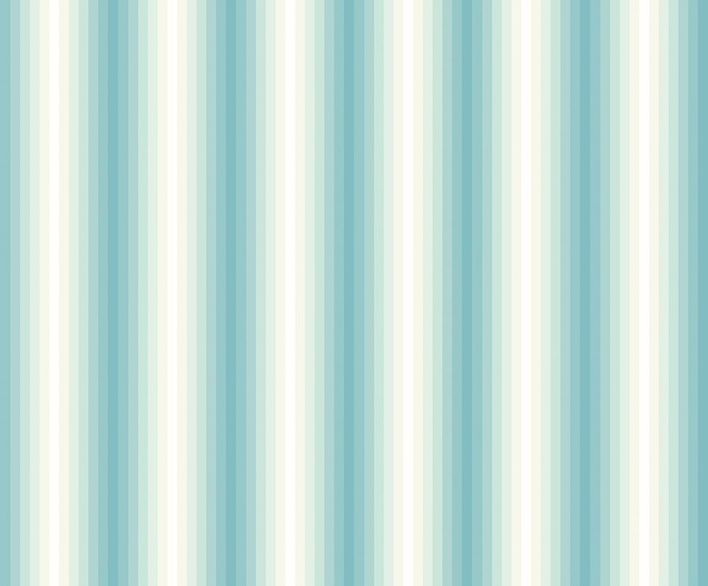 STR50146W Tone On Tone Watery Haze Wallpaper by Ohpopsi