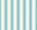 STR50146W Tone On Tone Watery Haze Wallpaper by Ohpopsi