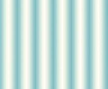 STR50146W Tone On Tone Watery Haze Wallpaper by Ohpopsi