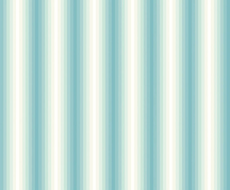 STR50146W Tone On Tone Watery Haze Wallpaper by Ohpopsi