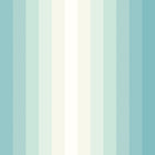 STR50146W Tone On Tone Watery Haze Wallpaper by Ohpopsi
