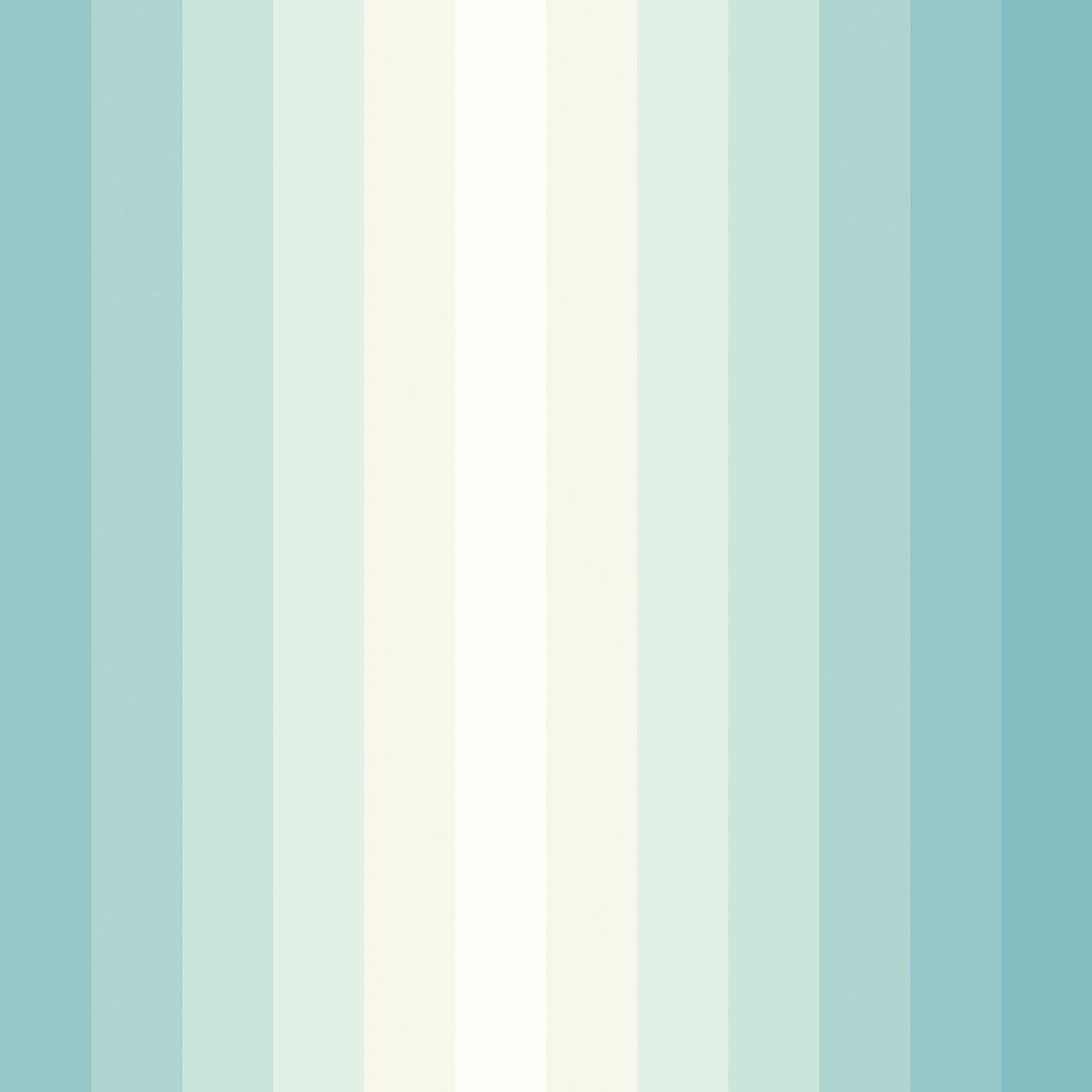 STR50146W Tone On Tone Watery Haze Wallpaper by Ohpopsi