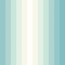 STR50146W Tone On Tone Watery Haze Wallpaper by Ohpopsi