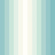 Tone On Tone Watery Haze So Stripey Wallpaper by Ohpopsi