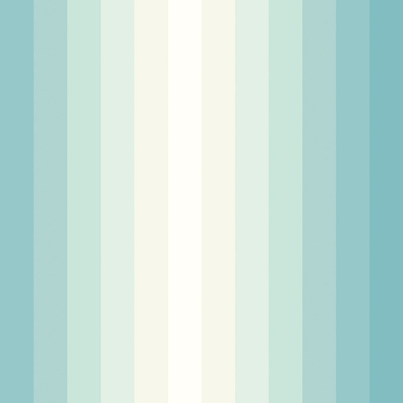 STR50146W Tone On Tone Watery Haze Wallpaper by Ohpopsi