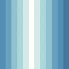STR50147W Tone On Tone Denim Wallpaper by Ohpopsi