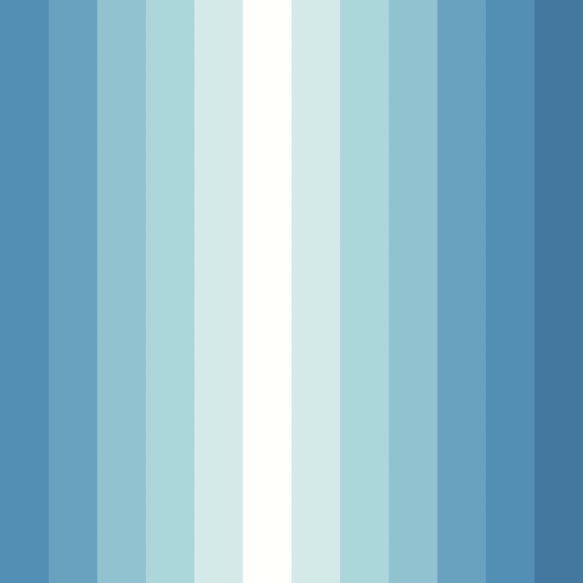 STR50147W Tone On Tone Denim Wallpaper by Ohpopsi