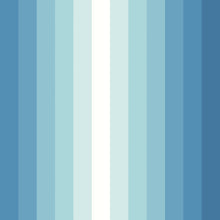 STR50147W Tone On Tone Denim Wallpaper by Ohpopsi