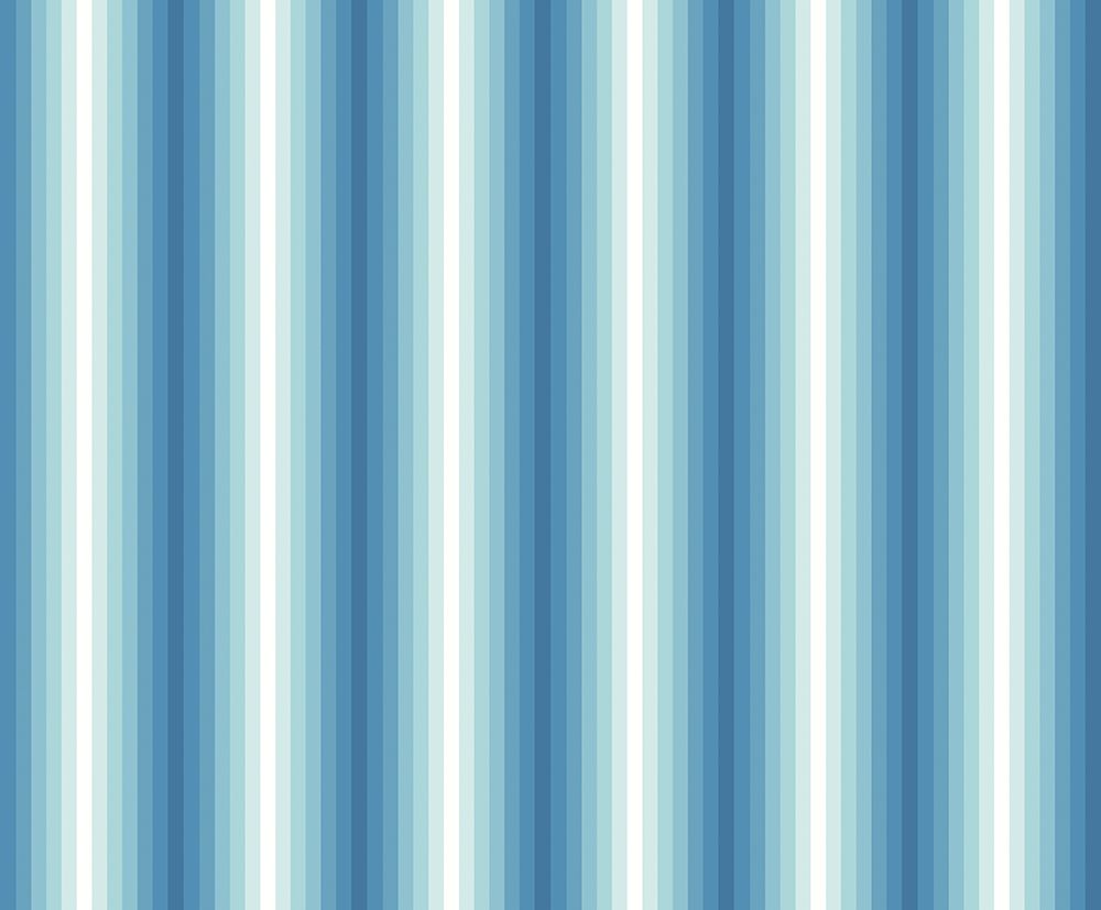 STR50147W Tone On Tone Denim Wallpaper by Ohpopsi