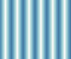 STR50147W Tone On Tone Denim Wallpaper by Ohpopsi
