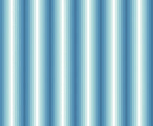 STR50147W Tone On Tone Denim Wallpaper by Ohpopsi