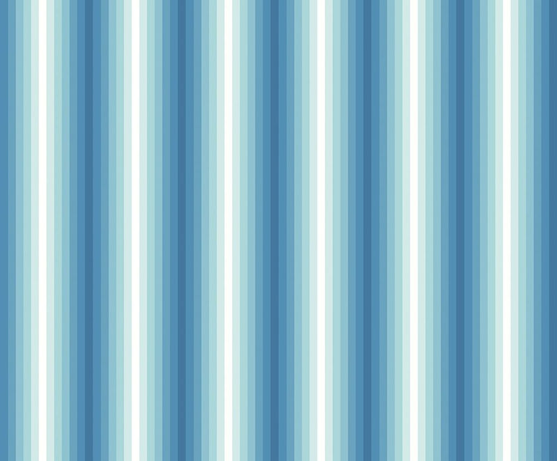 STR50147W Tone On Tone Denim Wallpaper by Ohpopsi
