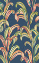 Revive Prussian Pop Fragments Wallpaper by Ohpopsi