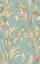 Revive Smoky Mist Fragments Wallpaper by Ohpopsi