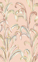 Revive Slipper Fragments Wallpaper by Ohpopsi