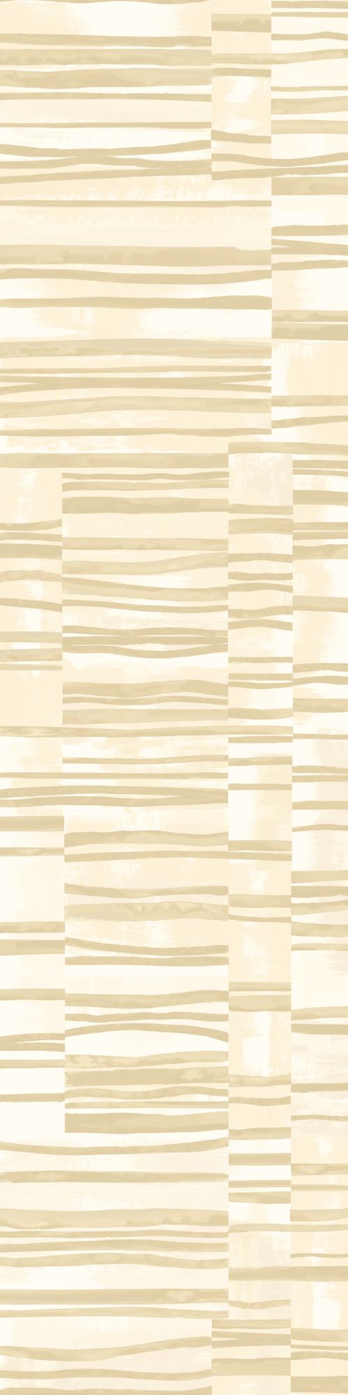 FRA50120W Structures Butter Wallpaper by Ohpopsi