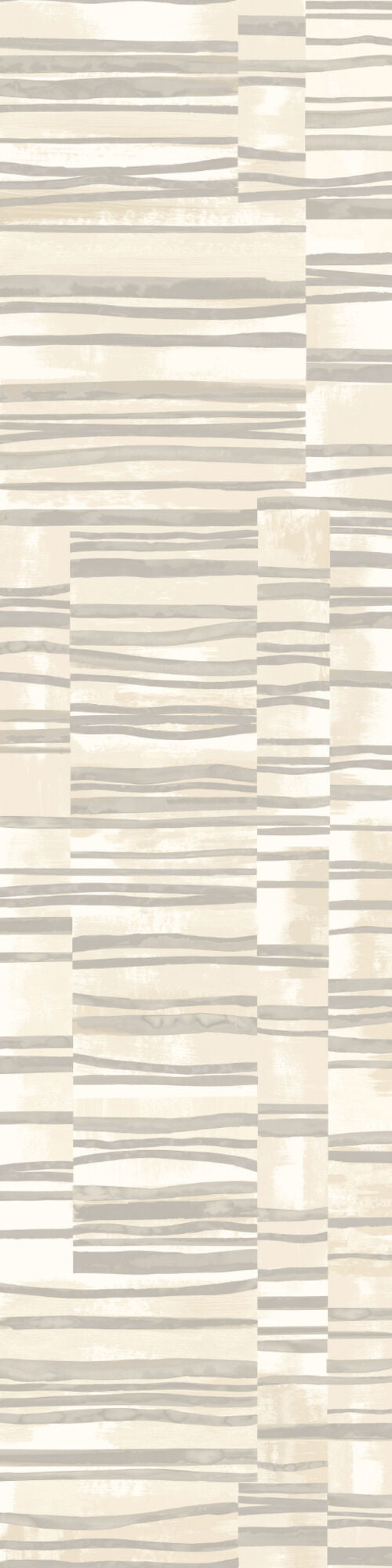 FRA50121W Structures Tapestry Wallpaper by Ohpopsi