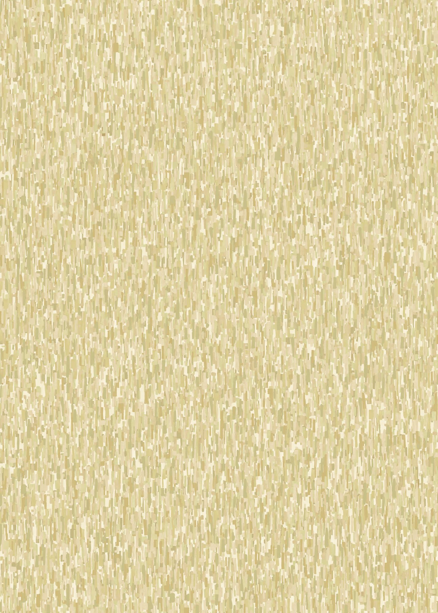 FRA50129W Stipple Olivine Wallpaper by Ohpopsi