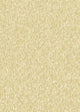 Stipple Olivine Fragments Wallpaper by Ohpopsi
