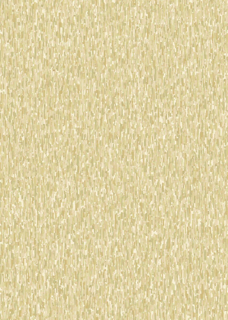 FRA50129W Stipple Olivine Wallpaper by Ohpopsi