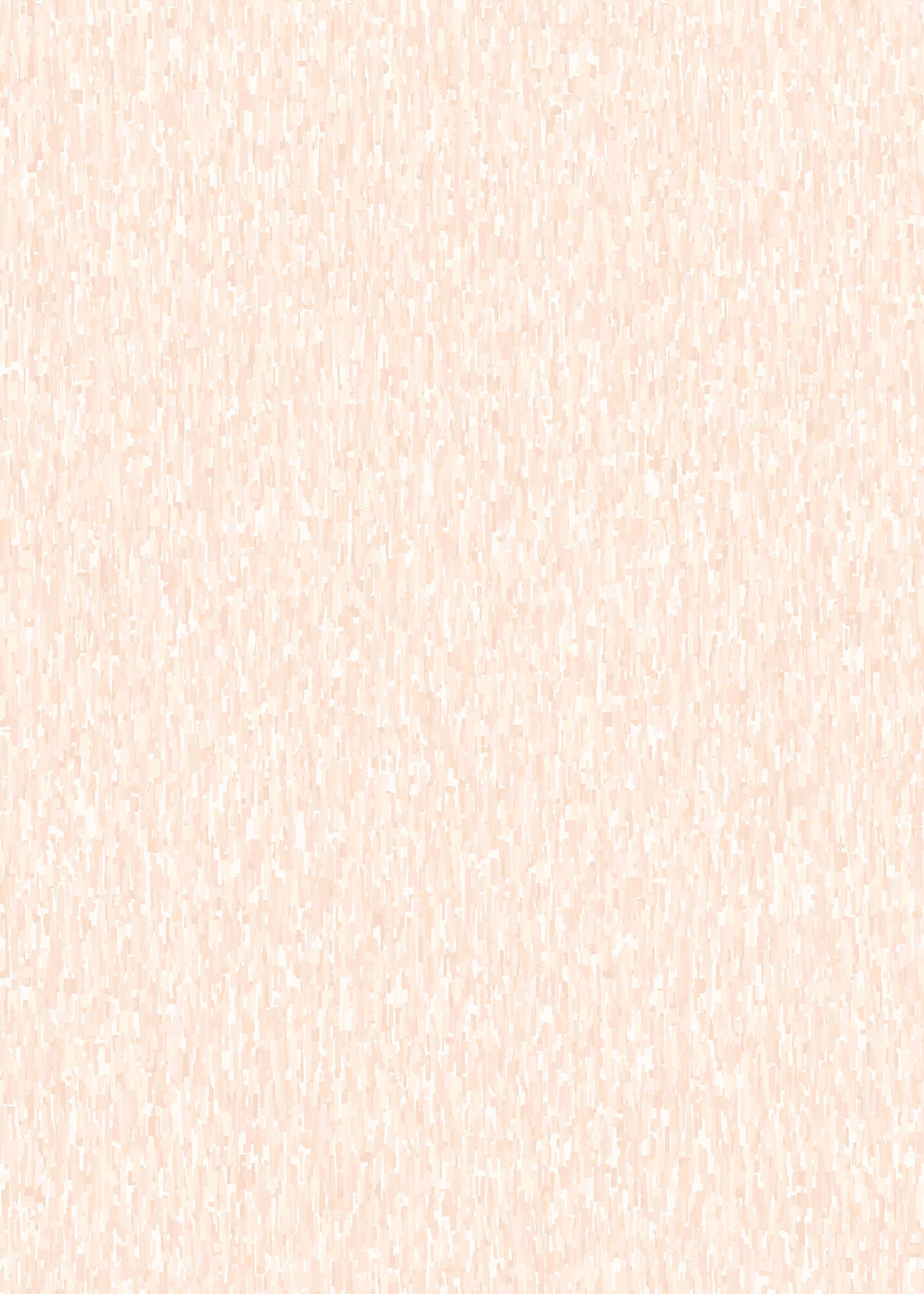 FRA50130W Stipple Powder Wallpaper by Ohpopsi