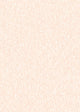 Stipple Powder Fragments Wallpaper by Ohpopsi