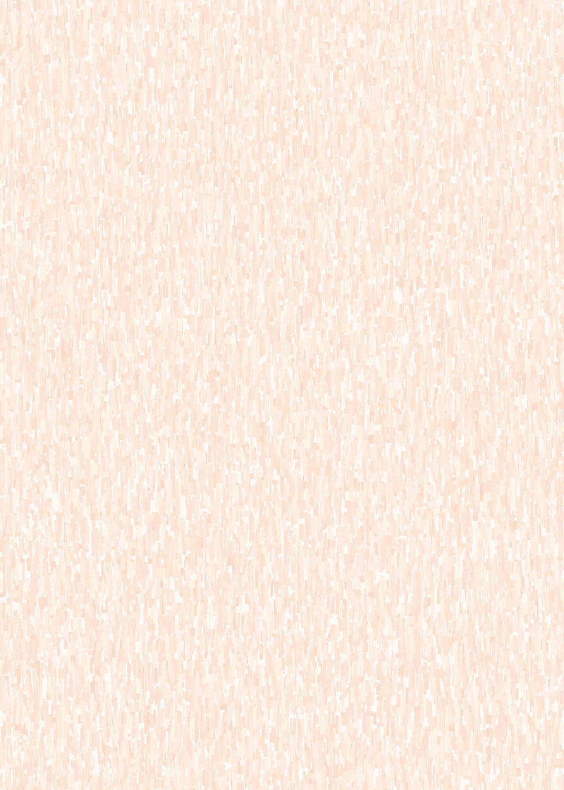 FRA50130W Stipple Powder Wallpaper by Ohpopsi