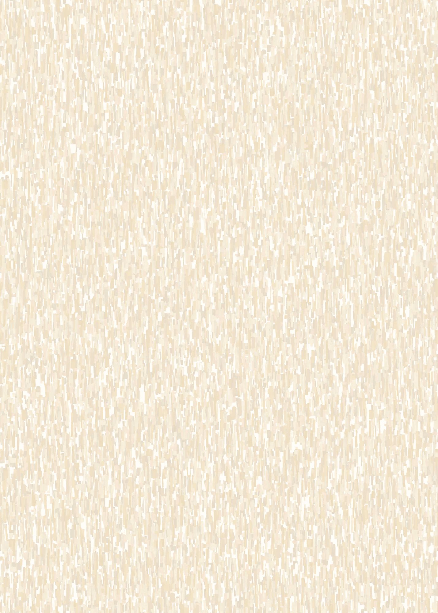 FRA50131W Stipple Linen Mix Wallpaper by Ohpopsi