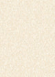 Stipple Linen Mix Fragments Wallpaper by Ohpopsi
