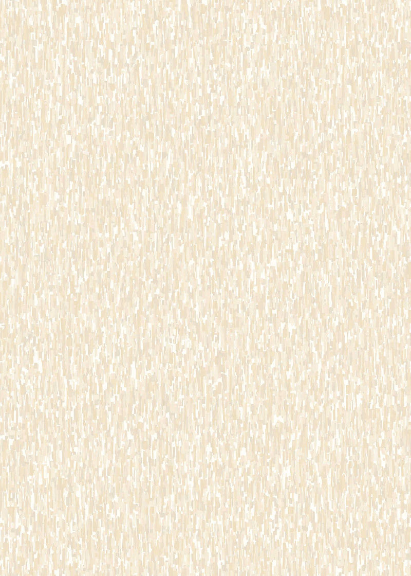 FRA50131W Stipple Linen Mix Wallpaper by Ohpopsi