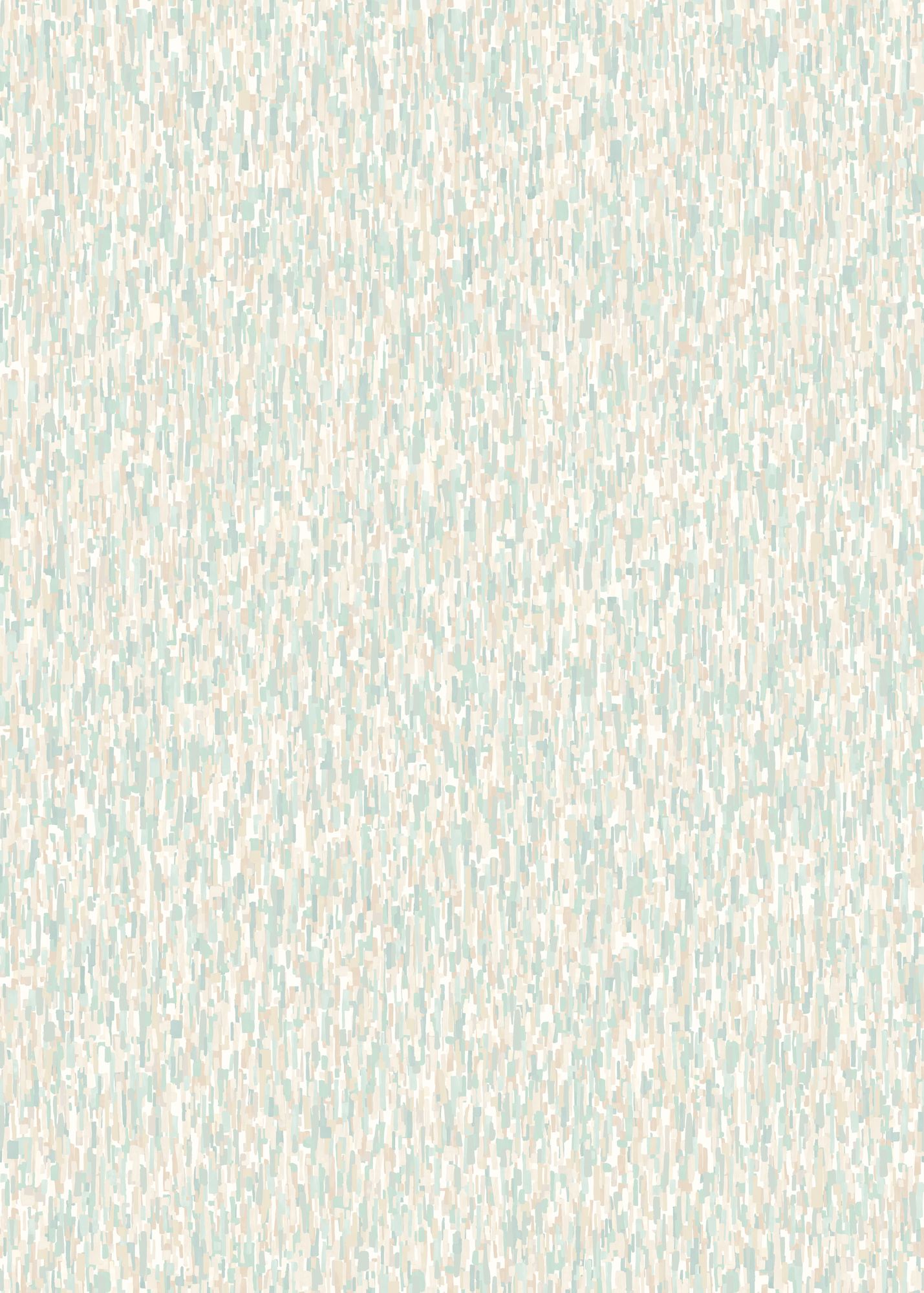 FRA50132W Stipple Minty Wallpaper by Ohpopsi