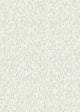 Stipple Minty Fragments Wallpaper by Ohpopsi
