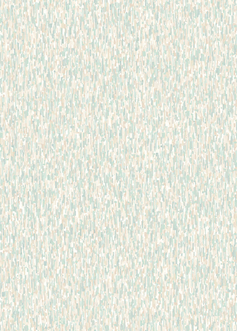 FRA50132W Stipple Minty Wallpaper by Ohpopsi