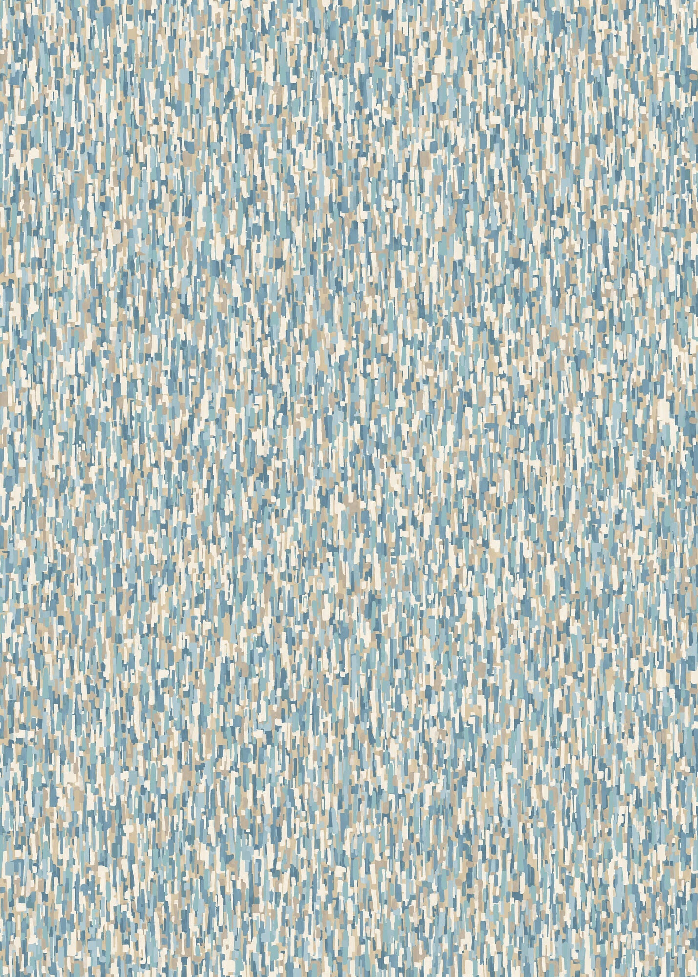 FRA50133W Stipple Smoke Wallpaper by Ohpopsi