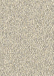 Stipple Pewter Mix Fragments Wallpaper by Ohpopsi