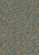 Stipple Ink Mix Fragments Wallpaper by Ohpopsi