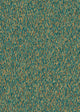 Stipple Jade Mix Fragments Wallpaper by Ohpopsi