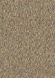 Stipple Nightscape Fragments Wallpaper by Ohpopsi